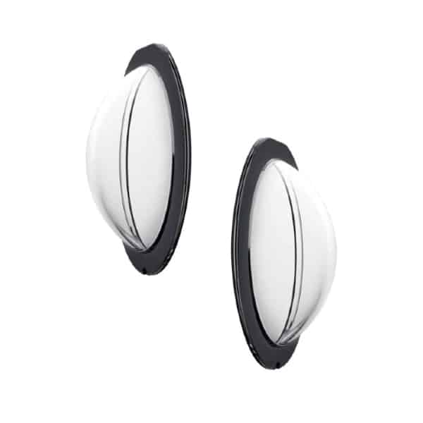 Insta360 Sticky Lens Guards Insta360 Sticky Lens Guards
